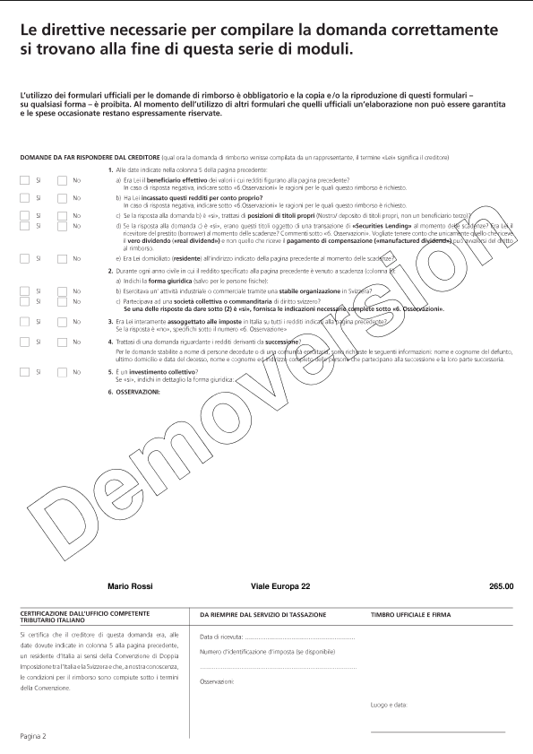 ../../../_images/page_190.png